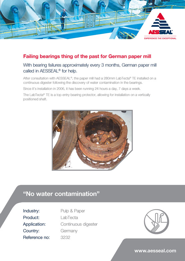 case study ref 3232
