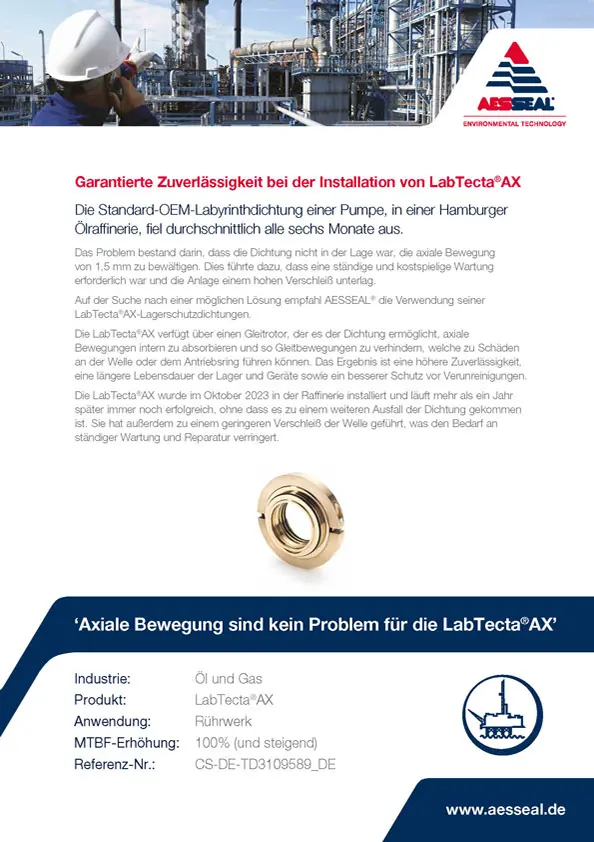 CS-DE-TD3109589_DE