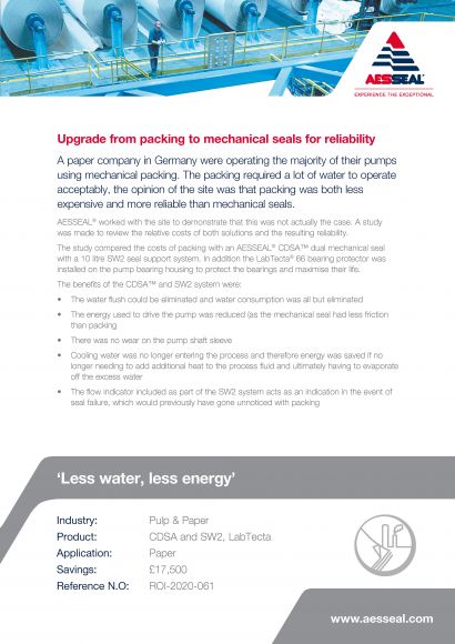 ROI-2020-061 case study front cover